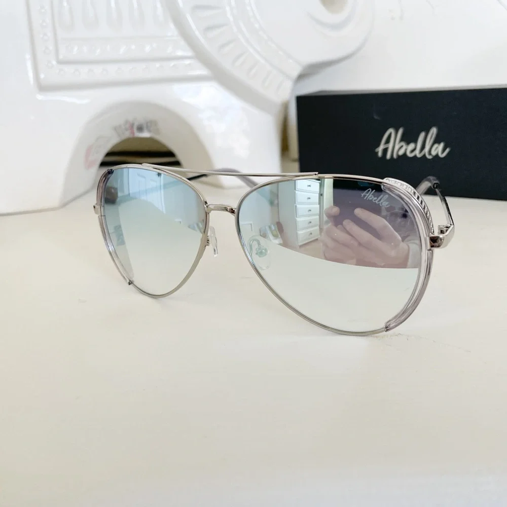 Abella Sunglasses - Picture 11 of 13